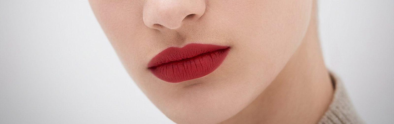 Full Lips en Studio Wehr